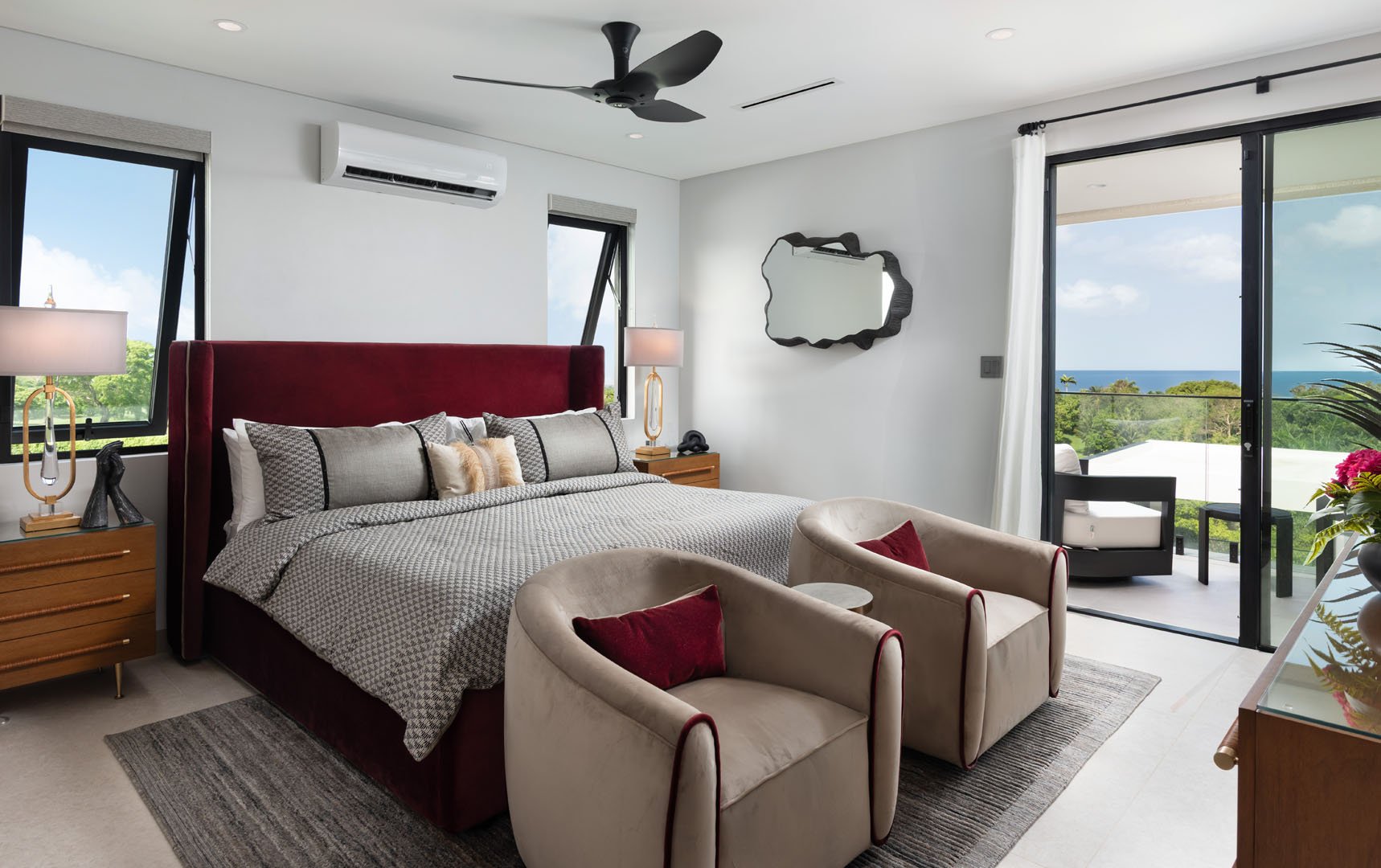 Apes Hill - Fresh Wind